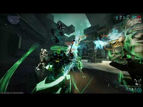 condition overload with this frame is amazing.