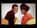 Baby Say Yes - Marvin Gaye And Kim Weston - 1966