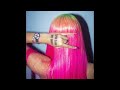 Free Che Raininglol Prettifun Beat MIYAGI