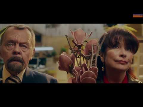 Jaak Van Assche terug in De Collega's