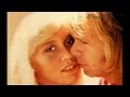 ABBA _ "Happy Hawaii" + Lyrics HD