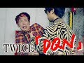 隠キャからDQNへ【TWICE】BDZを歌ってみた。【替え歌】 隠キャからDQNへ【TWICE】BDZを歌ってみた。【替え歌】