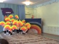 Танец с веерами 