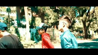 Download lagu #OBava#OBava mp3