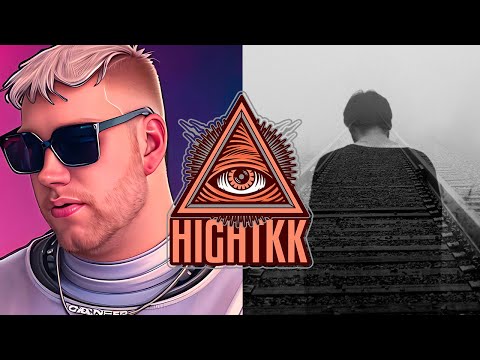 Akros -  If i Die (Slowed Version)