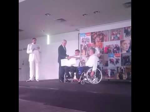 Premiazioni Mi Piace di Cuore 2016 - Streaming