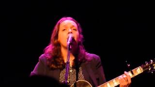 Lucy Wainwright Roche - Open Season