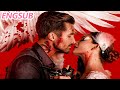 Love Is A Dangerous Dance A Contract Ballet Dream Meets A Dangerous Stranger Short Drama