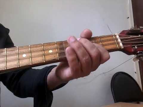 "ass-nni yifen yak ussan" inqilab djarka