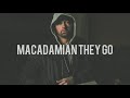 Forvever Eminem Verse Lyrics Forever Whatsapp Status Rap