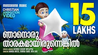 Kochu Poonkatte Malayalam Song Watch HD Mp4 Videos Download Free Kochu Poonkatte Malayalam Song Watch HD Mp4 Videos Download Free