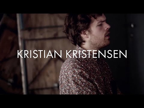 download lagu mp3 mp4 Sjansen, download lagu Sjansen gratis, unduh video klip Sjansen