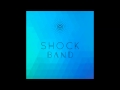 Shock Band London - Cheri Cheri Lady 