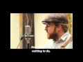 Alex Clare - Too Close (Live) [Acoustic/unplugged ...