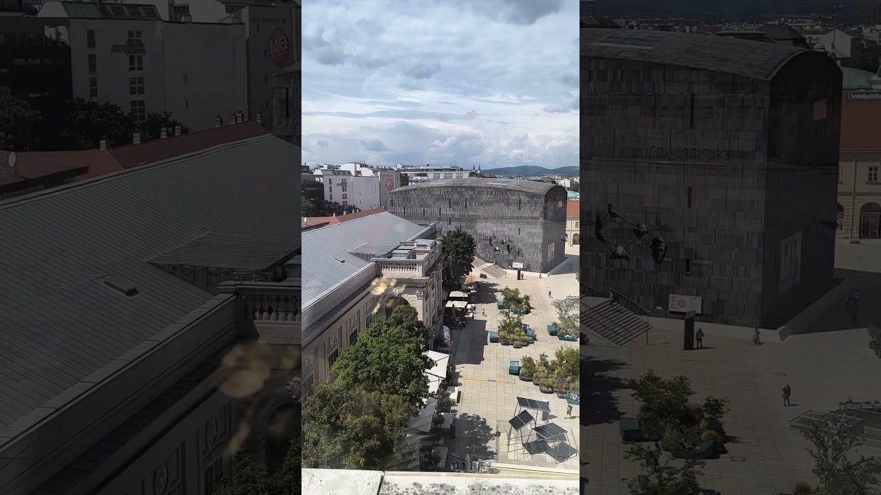 YouTube Short thumbnail