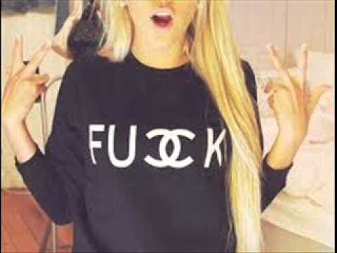 Ocer y Rade - CORRECTIVIANDOME (ft. Doble M)