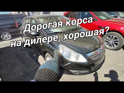 Hqdefault