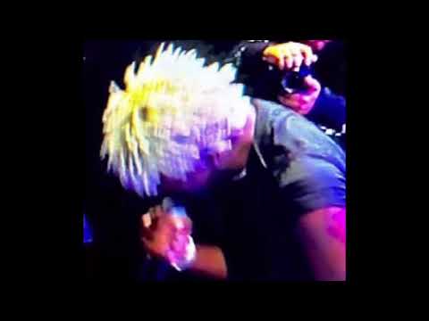 [FREE] Ken Carson x Starboy x Outtatown Type Beat 2021 - "Dyanamax" Prod. Mo Beats