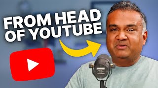 Everything You Need to Know to Grow on YouTube in 2024