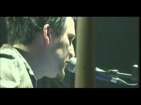 Erogene Zone Unplugged @ BKC 2006  - Rekli o tebi