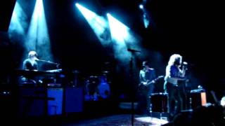 DI RECT   Just A Face live@de Vorstin,