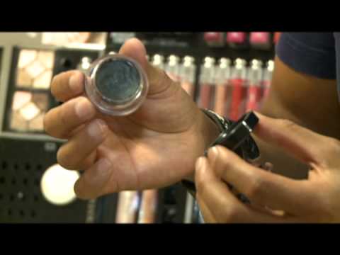 Chamada Programa Portfólio