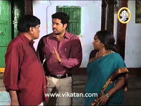 download lagu mp3 mp4 Pavitra Rishta 1066, download lagu Pavitra Rishta 1066 gratis, unduh video klip Pavitra Rishta 1066