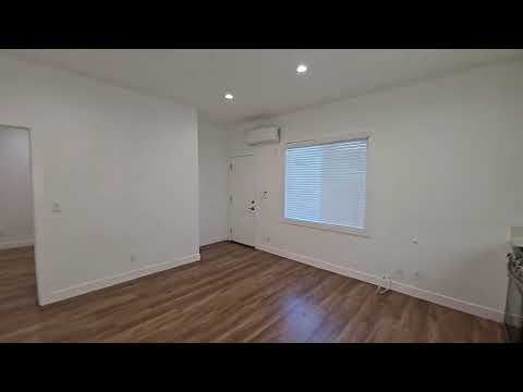 45(1100w) - Video 2 of 2