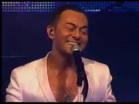 Serdar Ortaç-Kerbela