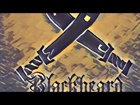 Path Of The Hero King -Battling Marth! (Acoustic Cover) - Fire Emblem: Fates