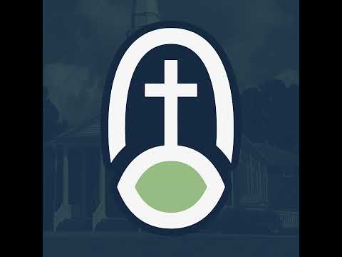 Trusting in God's Unseen Plan