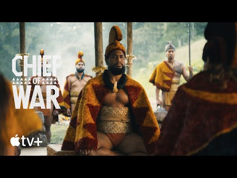 afbeelding Behind the Scenes Look at Building Kingdoms