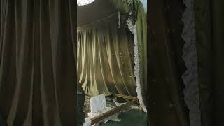 Download lagu 💫MAQOM SYEIKH ASNAWI CARINGIN BANTEN. SEORANG WALIYULLAH, ULAMA, UMARO DAN PEJUANG KEMERDEKAAN⚜️ mp3 Download lagu 💫MAQOM SYEIKH ASNAWI CARINGIN BANTEN. SEORANG WALIYULLAH, ULAMA, UMARO DAN PEJUANG KEMERDEKAAN⚜️ mp3