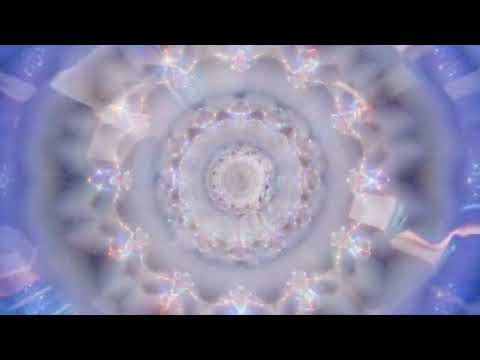 Intenta escuchar por un par de minutos¡¡ y no podrás parar 369 Hz  La Llave del Universo.