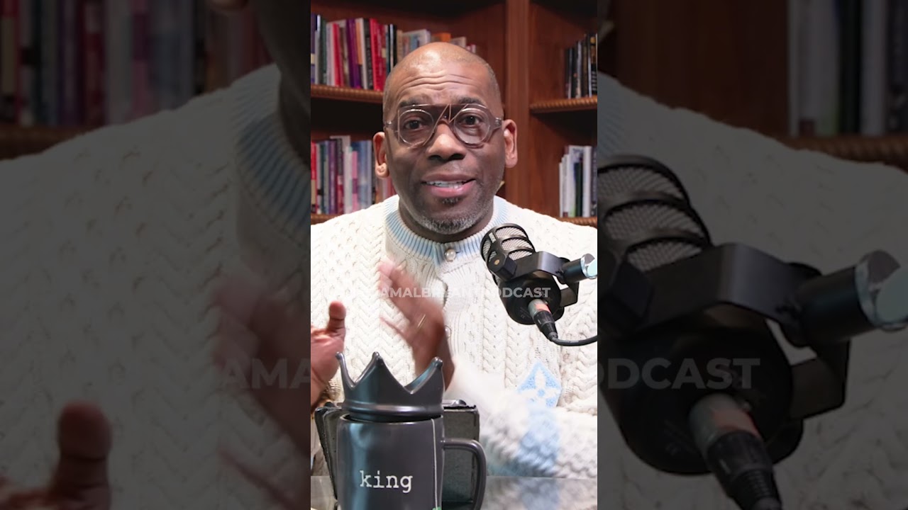 The Art of Baking: From Classic Bread to Artisan Pastries