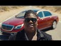 BigXthaPlug - Heavy Steps (Official Music Video)