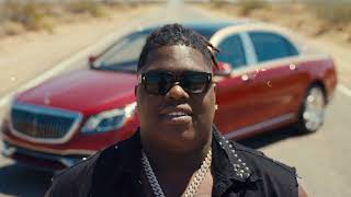 BigXthaPlug - Heavy Steps (Official Music Video)