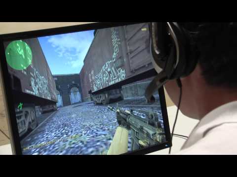 e-Stars Seoul 2011: Natus Vincere, SK-Gaming, Frag eXecutors and mTw