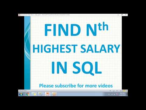 Data Migration from SQL to Postgresql | SQL Data Migration to PostgreSQL Database