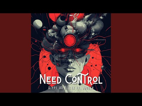 Need Control