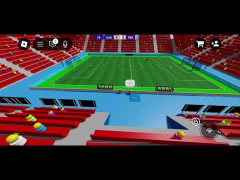 THANKSGIVING EVE (TSABER VS LIGHT) (QF)