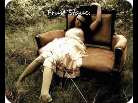 Mit Dir ist die Wlet einfach Perfekt ♥