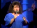 Perrys.  I'll Go On For You. 1992.  ( Going On , Live)