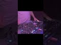 Scratch Session| Fat Joe, Remy Ma, Terror Squad-Lean Back