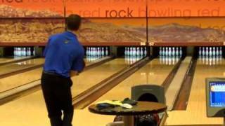 JBT at Red Rock 9-18-10