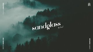 워너원 (Wanna One 'The Heal') - 모래시계 (Sandglass) Piano Cover