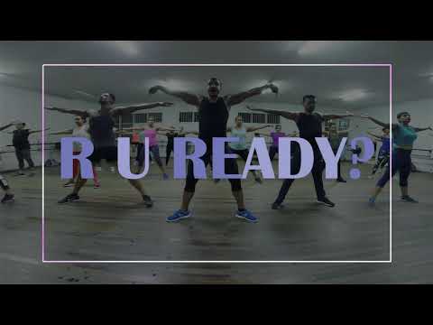 GO SHAPO WR 17.3 #08 - 'IMITADORA'