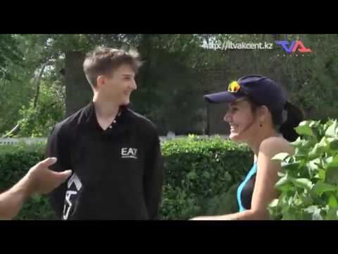 Выпуск программы "День" от 29 мая 2020г.