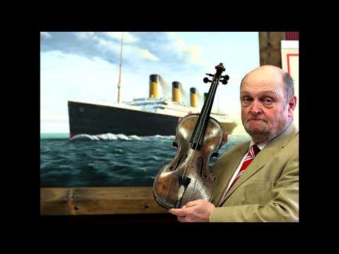 Kobra Feat. Emotional Flute - My heart will go on [NIGHTCORE]