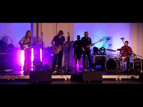 "To co chciałeś" - Sebastian Riedel